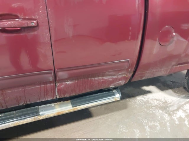 Aukcja sprzedaży 2009 Chevrolet Silverado 3500hd Ltz, vin: 1GCHK996X9E143627, numer aukcji: 46236711