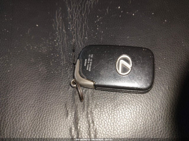 Продаж на аукціоні авто 2009 Lexus Es 350, vin: JTHBJ46G892339591, номер лоту: 46236712