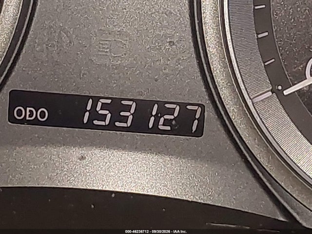 Продаж на аукціоні авто 2009 Lexus Es 350, vin: JTHBJ46G892339591, номер лоту: 46236712