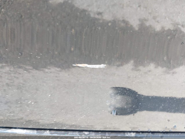 2017 Kia Optima Hybrid Ex მანქანა იყიდება აუქციონზე, vin: KNAGU4LC1H5005218, აუქციონის ნომერი: 46236718