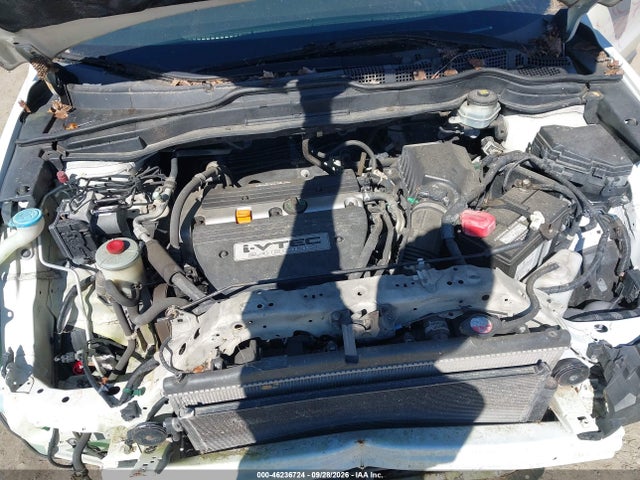 Auction sale of the 2009 Honda Cr-v Lx, vin: 5J6RE38399L029592, lot number: 46236724