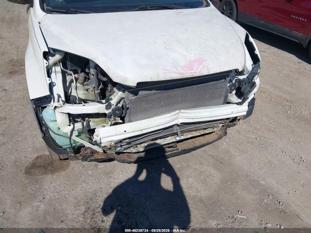 Auction sale of the 2009 Honda Cr-v Lx, vin: 5J6RE38399L029592, lot number: 46236724