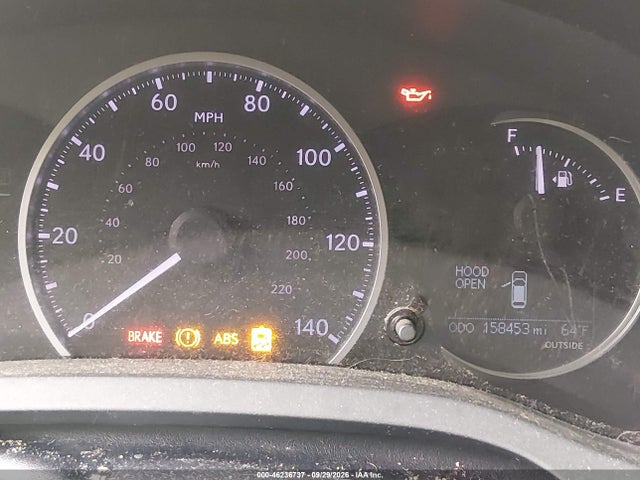 2012 Lexus Ct 200h Premium მანქანა იყიდება აუქციონზე, vin: JTHKD5BH4C2073702, აუქციონის ნომერი: 46236737
