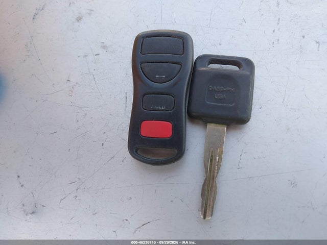 2006 Nissan Sentra 1.8s მანქანა იყიდება აუქციონზე, vin: 3N1CB51D16L556709, აუქციონის ნომერი: 46236740
