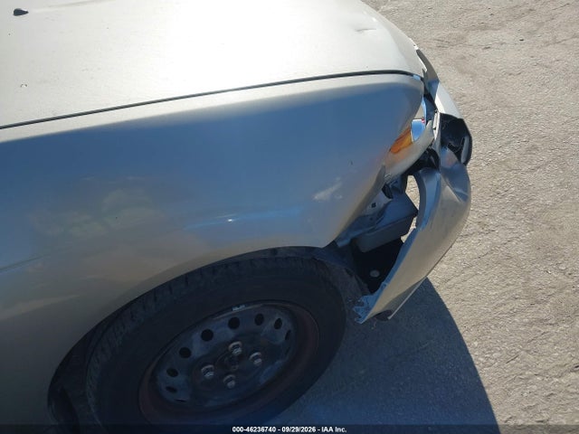 2006 Nissan Sentra 1.8s მანქანა იყიდება აუქციონზე, vin: 3N1CB51D16L556709, აუქციონის ნომერი: 46236740