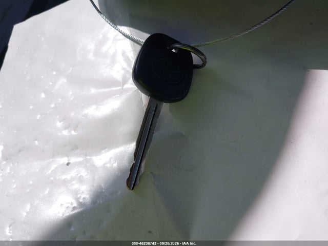 Aukcja sprzedaży 2005 Toyota Corolla Le, vin: 1NXBR30E55Z427262, numer aukcji: 46236743