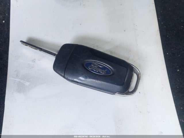 3FA6P0H75GR225456 Ford FUSION SE