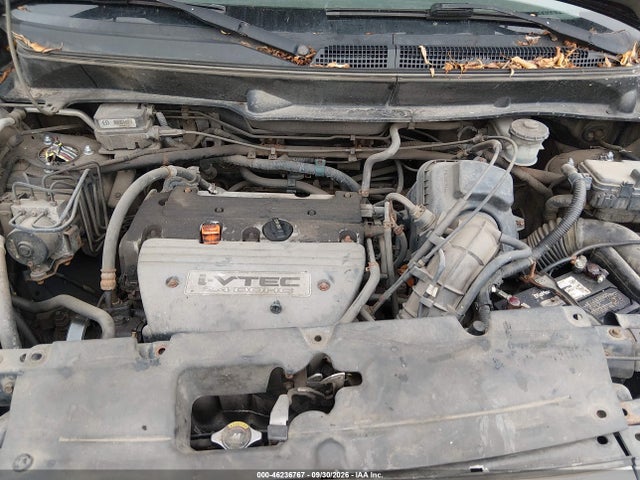 Продаж на аукціоні авто 2004 Honda Element Ex, vin: 5J6YH28514L007349, номер лоту: 46236767
