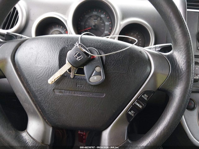 Продаж на аукціоні авто 2004 Honda Element Ex, vin: 5J6YH28514L007349, номер лоту: 46236767