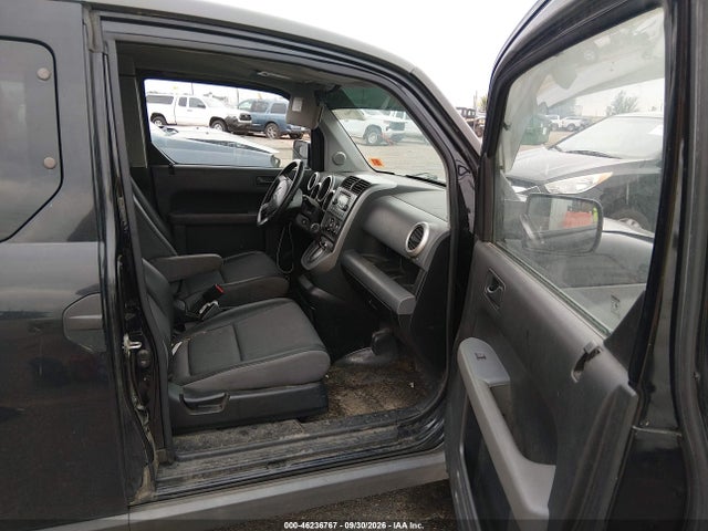 Продаж на аукціоні авто 2004 Honda Element Ex, vin: 5J6YH28514L007349, номер лоту: 46236767