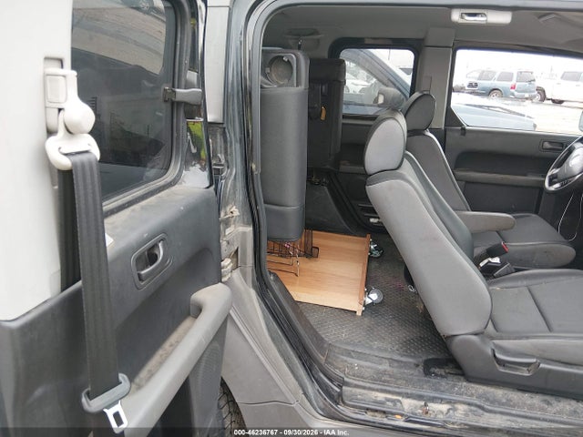 Продаж на аукціоні авто 2004 Honda Element Ex, vin: 5J6YH28514L007349, номер лоту: 46236767