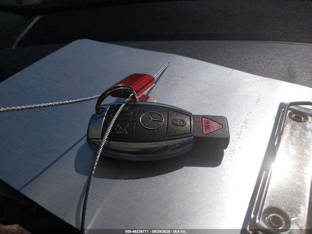 2012 Mercedes-benz E 350 4matic მანქანა იყიდება აუქციონზე, vin: WDDHF8JB5CA631136, აუქციონის ნომერი: 46236771