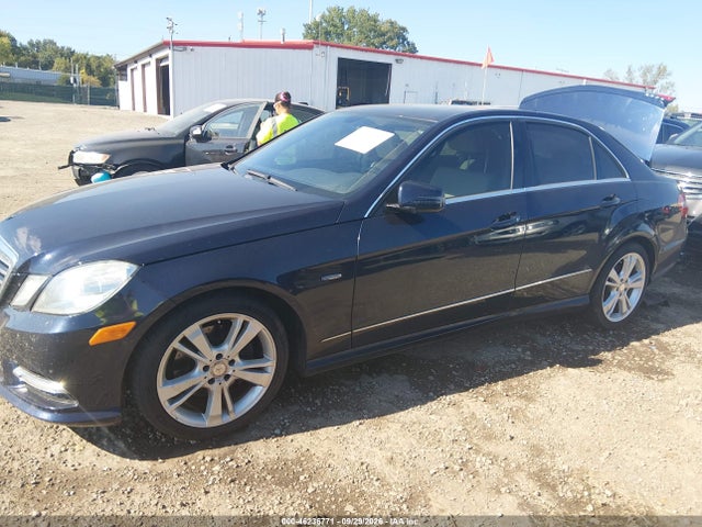 2012 Mercedes-benz E 350 4matic მანქანა იყიდება აუქციონზე, vin: WDDHF8JB5CA631136, აუქციონის ნომერი: 46236771