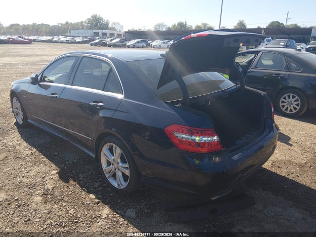 2012 Mercedes-benz E 350 4matic მანქანა იყიდება აუქციონზე, vin: WDDHF8JB5CA631136, აუქციონის ნომერი: 46236771