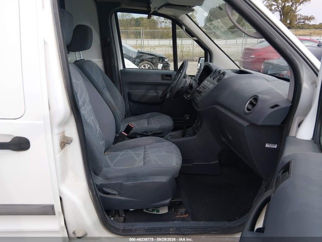 Aukcja sprzedaży 2012 Ford Transit Connect Xlt, vin: NM0LS7BN0CT104884, numer aukcji: 46236778