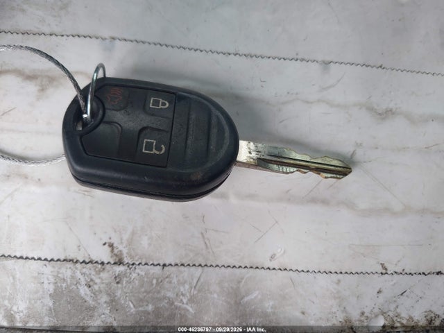 46236797 :رقم المزاد ، 1FTFW1ET6DKD26770 vin ، 2013 Ford F-150 Xlt مزاد بيع