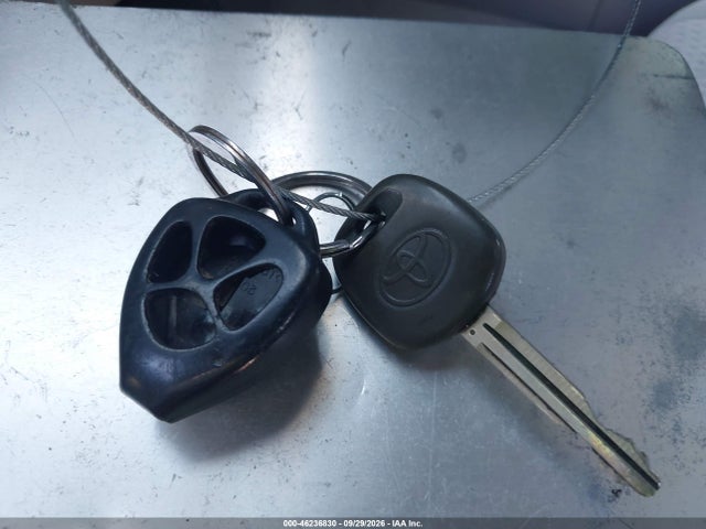 46236830 :رقم المزاد ، 4T1BF3EK7BU139651 vin ، 2011 Toyota Camry Le مزاد بيع