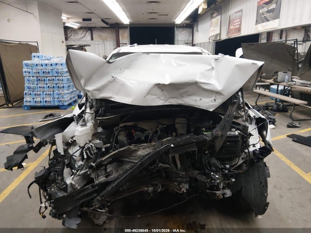 KIA Sorento 2.4l Lx 2020 5XYPG4A39LG690520 Image 11