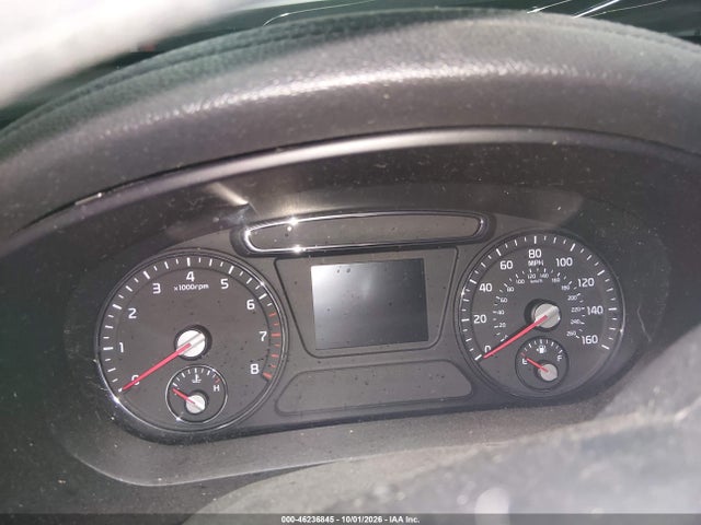 KIA Sorento 2.4l Lx 2020 5XYPG4A39LG690520 Image 14