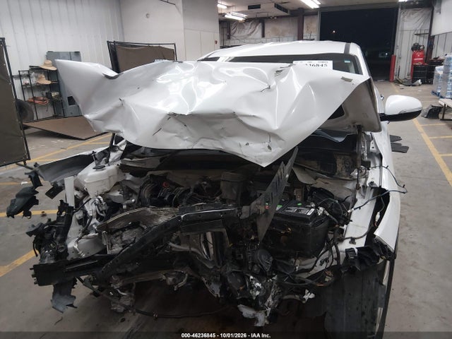KIA Sorento 2.4l Lx 2020 5XYPG4A39LG690520 Image 6