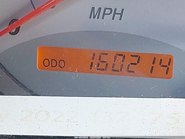 2004 Toyota Rav4 მანქანა იყიდება აუქციონზე, vin: JTEHD20V340034160, აუქციონის ნომერი: 46236855