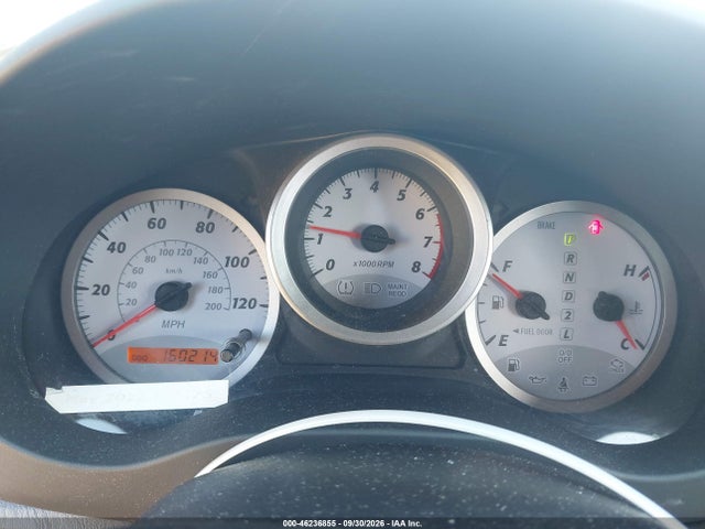 2004 Toyota Rav4 მანქანა იყიდება აუქციონზე, vin: JTEHD20V340034160, აუქციონის ნომერი: 46236855