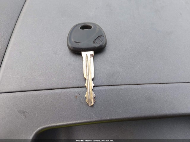 Aukcja sprzedaży 2008 Kia Rondo Lx V6, vin: KNAFG526387141617, numer aukcji: 46236859
