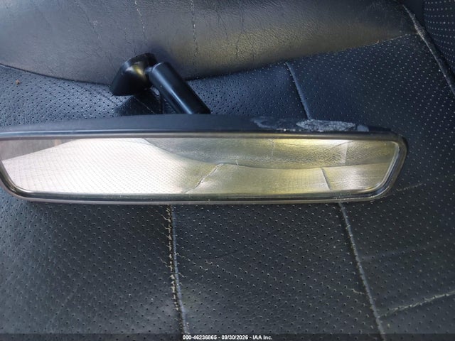 2005 Honda Cr-v Se მანქანა იყიდება აუქციონზე, vin: JHLRD78965C058131, აუქციონის ნომერი: 46236865