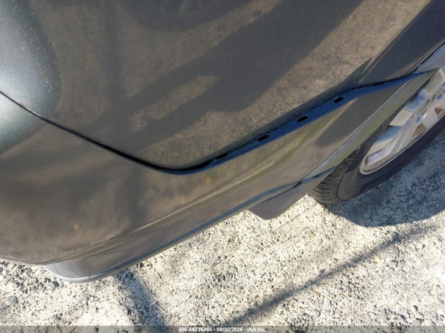 2005 Honda Cr-v Se მანქანა იყიდება აუქციონზე, vin: JHLRD78965C058131, აუქციონის ნომერი: 46236865