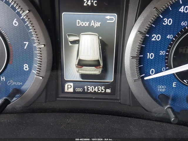 5TDYZ3DCXHS842898 Toyota Sienna Limited Premium 7 Passenger