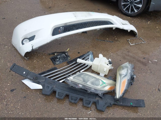 5TDYZ3DCXHS842898 Toyota Sienna Limited Premium 7 Passenger