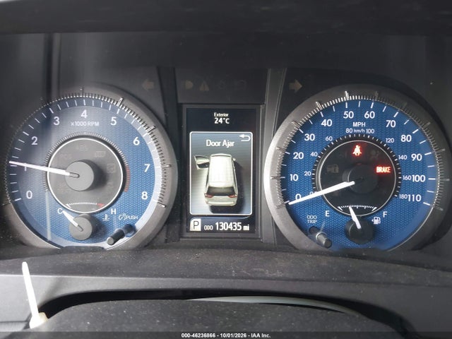 5TDYZ3DCXHS842898 Toyota Sienna Limited Premium 7 Passenger