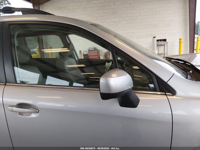 Subaru Forester 2.5i Limited 2015 JF2SJAKC0FH580106 Image 14
