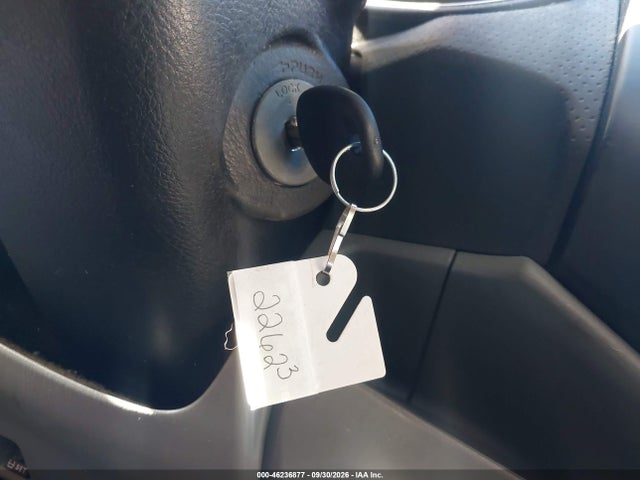 Aukcja sprzedaży 2014 Toyota Tacoma, vin: 5TFNX4CN9EX039975, numer aukcji: 46236877