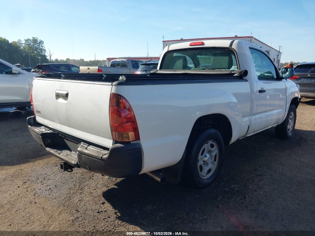 Aukcja sprzedaży 2014 Toyota Tacoma, vin: 5TFNX4CN9EX039975, numer aukcji: 46236877