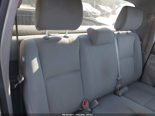 Aukcja sprzedaży 2014 Toyota Tacoma, vin: 5TFNX4CN9EX039975, numer aukcji: 46236877