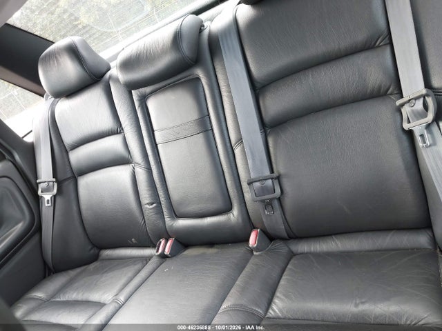 Aukcja sprzedaży 1999 Volvo S70 Glt, vin: YV1LS56D3X1589574, numer aukcji: 46236888
