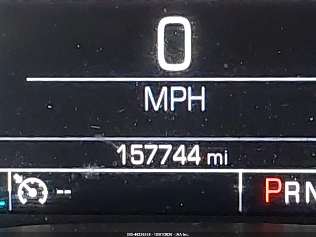 46236889 :رقم المزاد ، 1GCGTDE31G1224284 vin ، 2016 Chevrolet Colorado Z71 مزاد بيع