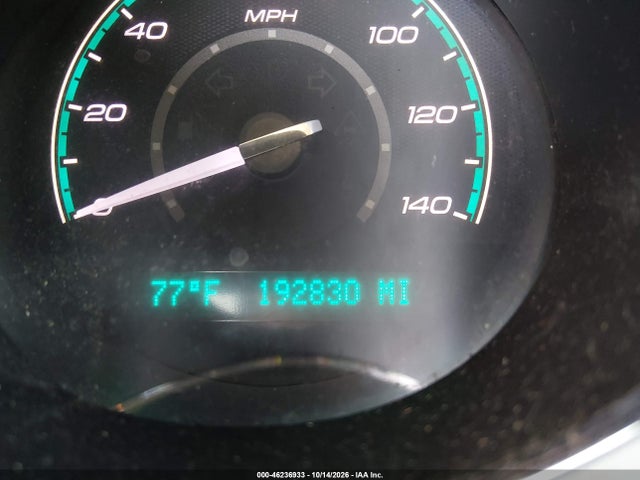 46236933 :رقم المزاد ، 1G1ZA5EUXCF318392 vin ، 2012 Chevrolet Malibu Ls مزاد بيع