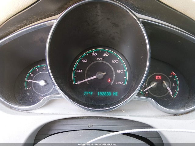 46236933 :رقم المزاد ، 1G1ZA5EUXCF318392 vin ، 2012 Chevrolet Malibu Ls مزاد بيع