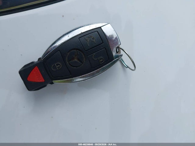 Продаж на аукціоні авто 2010 Mercedes-benz C 300 Luxury 4matic/sport 4matic, vin: WDDGF8BBXAR091470, номер лоту: 46236946