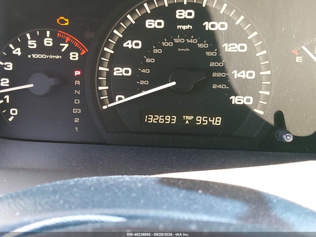 Продаж на аукціоні авто 2007 Honda Accord 2.4 Ex, vin: 1HGCM56737A100960, номер лоту: 46236950