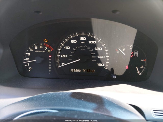 Продаж на аукціоні авто 2007 Honda Accord 2.4 Ex, vin: 1HGCM56737A100960, номер лоту: 46236950