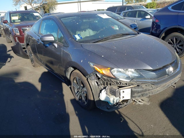 2015 2HGFG3A86FH527624 main image