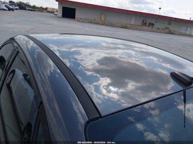 Aukcja sprzedaży 2016 Ford Focus Se, vin: 1FADP3F22GL221184, numer aukcji: 46236955