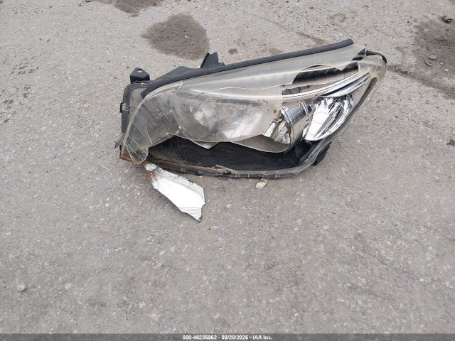 Продаж на аукціоні авто 2008 Toyota Rav4, vin: JTMBD33V186081573, номер лоту: 46236962