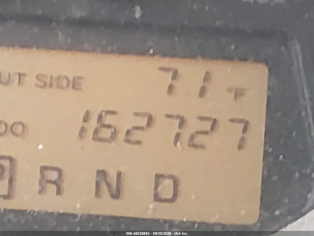 Продаж на аукціоні авто 2008 Toyota Rav4, vin: JTMBD33V186081573, номер лоту: 46236962