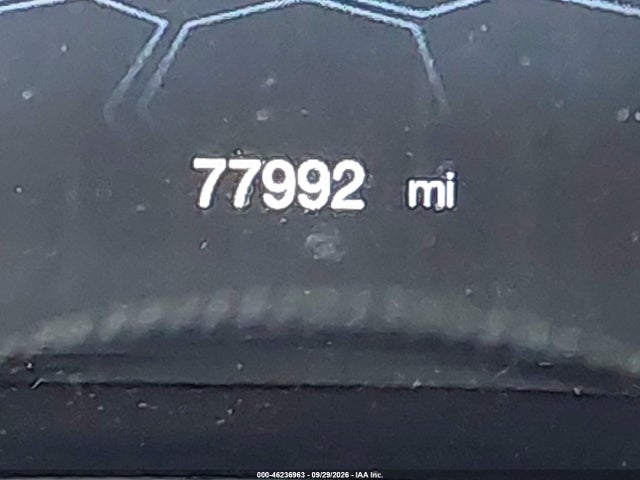 Aukcja sprzedaży 2018 Jeep Compass Latitude Fwd, vin: 3C4NJCBB2JT193257, numer aukcji: 46236963