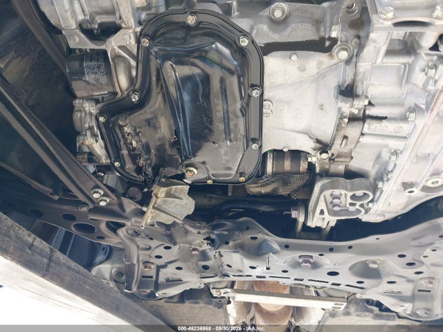 Toyota Corolla Xse 2025 5YFT4MCEXSP234722 Image 19