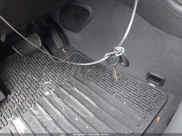 Aukcja sprzedaży 2017 Chevrolet Traverse 1lt, vin: 1GNKRGKD4HJ189465, numer aukcji: 46236976